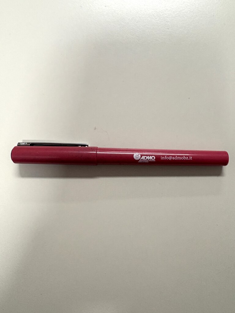 penna_gel_3euro