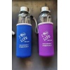 bottles