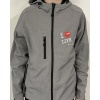 giacca_grigia_50euro